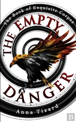 Bertrand.pt - The Empty Danger