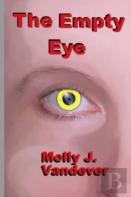 The Empty Eye
