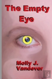 The Empty Eye