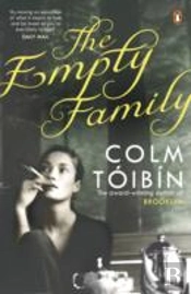 The Empty Family