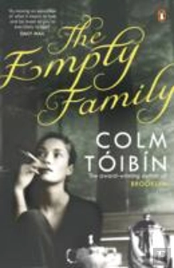 Bertrand.pt - The Empty Family