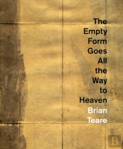 Bertrand.pt - The Empty Form Goes All The Way To Heaven