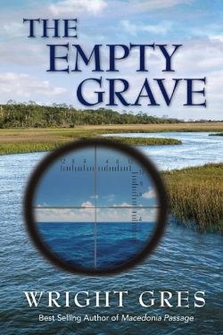 Bertrand.pt - The Empty Grave