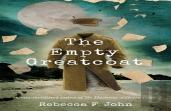 The Empty Greatcoat