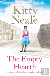 The Empty Hearth