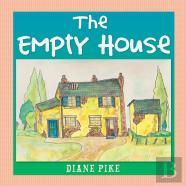 The Empty House
