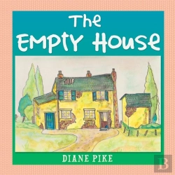 Bertrand.pt - The Empty House