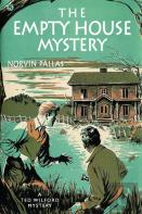 The Empty House Mystery