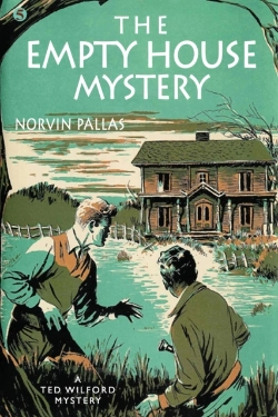 Bertrand.pt - The Empty House Mystery