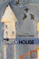 The Empty House