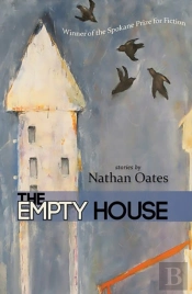 The Empty House
