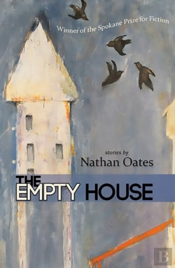 Bertrand.pt - The Empty House