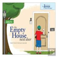 The Empty House Next Door