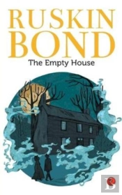 The Empty House