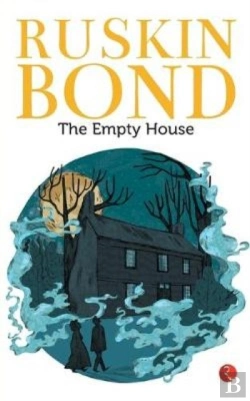 Bertrand.pt - The Empty House