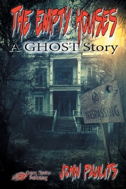 Bertrand.pt - The Empty Houses: A Ghost Story