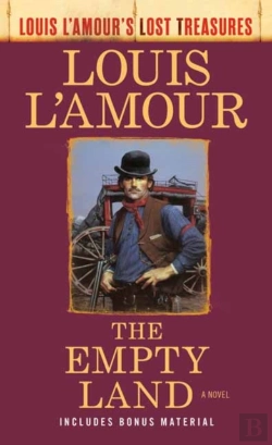 Bertrand.pt - The Empty Land