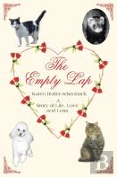 The Empty Lap