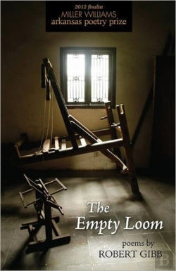 Bertrand.pt - The Empty Loom