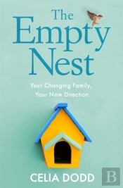 The Empty Nest