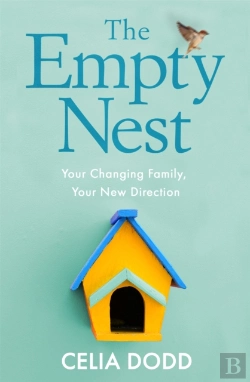 Bertrand.pt - The Empty Nest