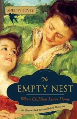 Bertrand.pt - The Empty Nest