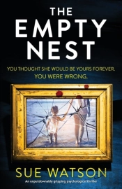 The Empty Nest