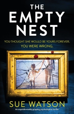 Bertrand.pt - The Empty Nest
