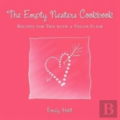 The Empty Nesters Cookbook