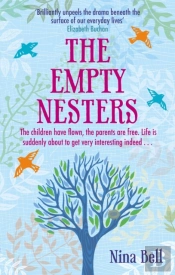 The Empty Nesters