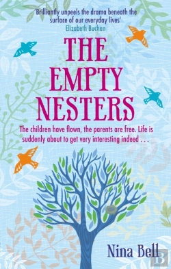 Bertrand.pt - The Empty Nesters