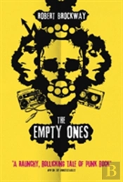 The Empty Ones
