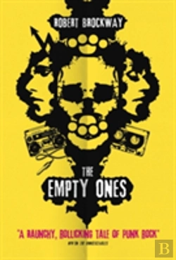 Bertrand.pt - The Empty Ones