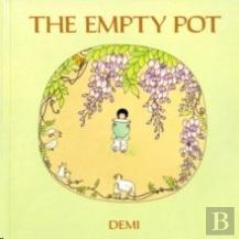 The Empty Pot