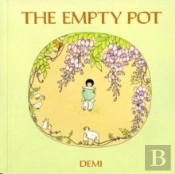 The Empty Pot