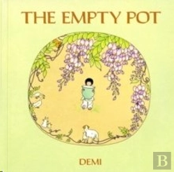 Bertrand.pt - The Empty Pot