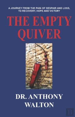 Bertrand.pt - The Empty Quiver