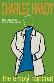 The Empty Raincoat