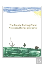 The Empty Rocking Chair