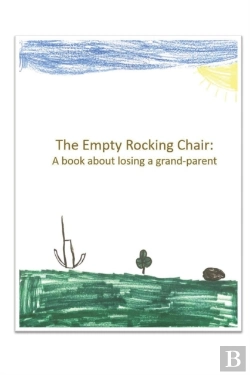 Bertrand.pt - The Empty Rocking Chair