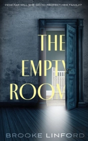 The Empty Room