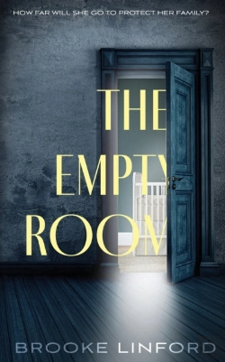 Bertrand.pt - The Empty Room