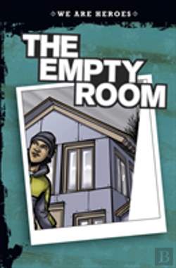 Bertrand.pt - The Empty Room