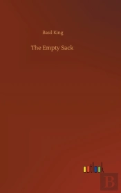 The Empty Sack