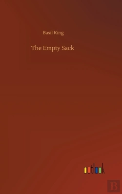 Bertrand.pt - The Empty Sack