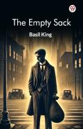 The Empty Sack (Edition1)