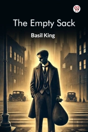 The Empty Sack (Edition1)