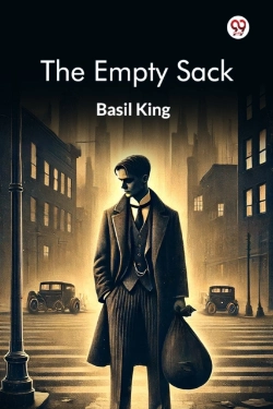 Bertrand.pt - The Empty Sack (Edition1)