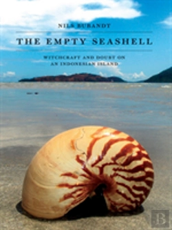 Bertrand.pt - The Empty Seashell