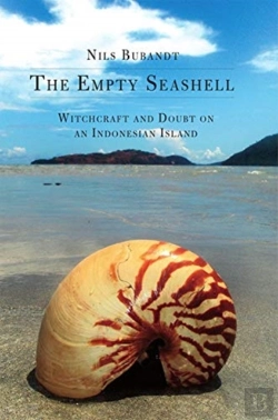 Bertrand.pt - The Empty Seashell